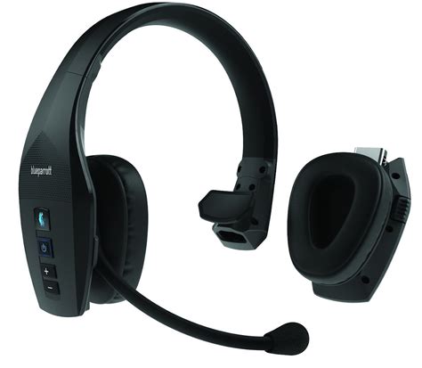 s650tx|blueparrott s650 xt headset.